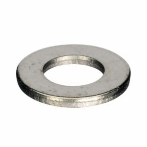3M™ Plain Washer (M5X10) 55157image