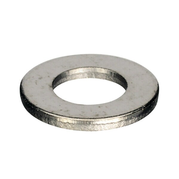 ™ Plain Washer (M5X10) 55157