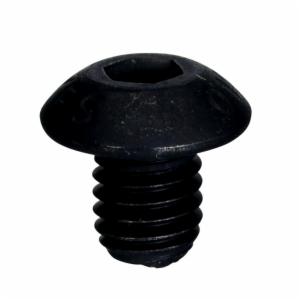 3M™ Hex Socket Button Head Screw (M5X6L) 55158image