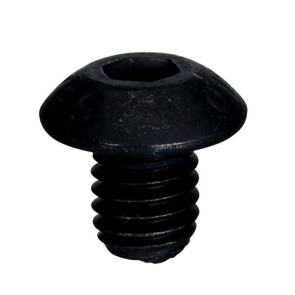 ™ Hex Socket Button Head Screw (M5X6L) 55158