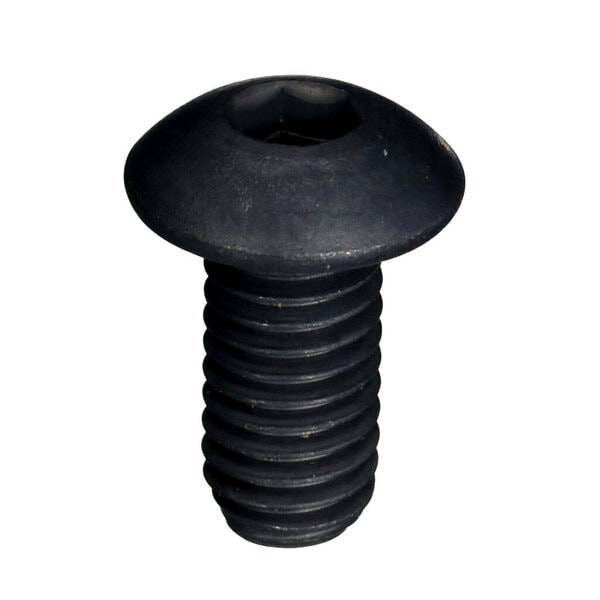™ Hex Socket Button Head Screw (M5X10L) 55159