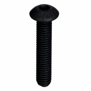 3M™ Hex Socket Button Head Screw (M5x 25L) 55160image
