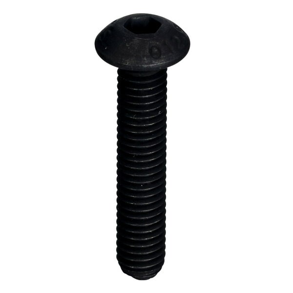 ™ Hex Socket Button Head Screw (M5x 25L) 55160