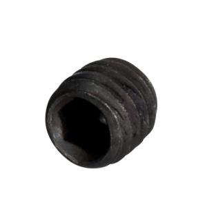 3M™ Set Screw (M3X3L) 55161image