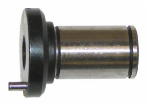 3M™ Spindle Assembly 55162image