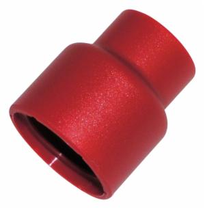 3M™ Swivel Hose Fitting 1 in / 28 mm 55163image