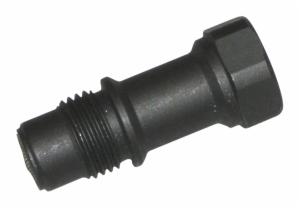 3M™ Inlet Bushing Assembly – Elite 55171image