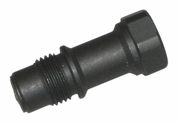 ™ Inlet Bushing Assembly - Elite 55171