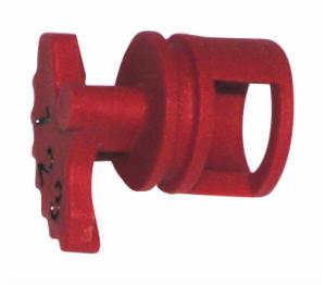 3M™ Speed Control – Elite 55172image