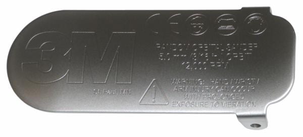 ™ 3M Level - Elite 12