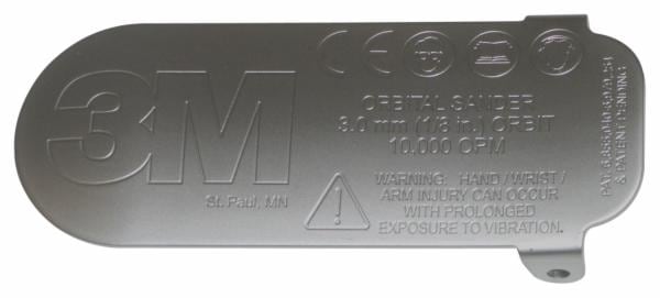 ™ 3M Level - Elite 10