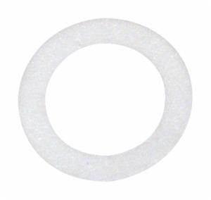 3M™ Spindle Bearing Dust Shield 55187image