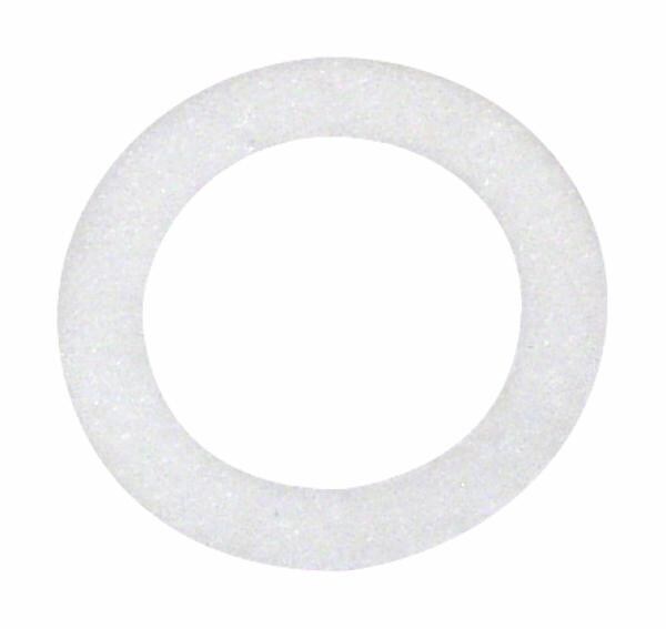 ™ Spindle Bearing Dust Shield 55187