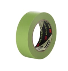 3M(TM) High Performance Green Masking Tape 401+/233+