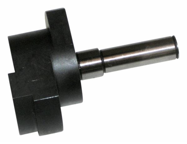 ™ Shaft Balancer
