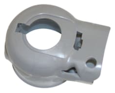 3M(TM) Grip - Elite 2 3/4 in (69 mm) 55205