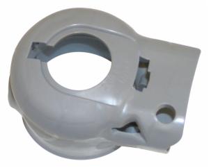 3M™ Grip – Elite 2 3/4 in (69 mm) 55205image