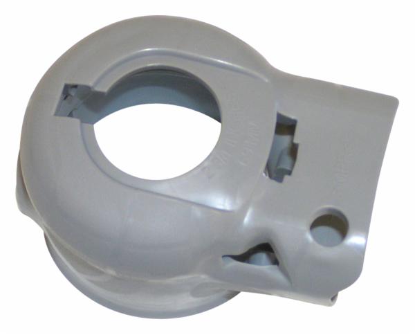™ Grip - Elite 2 3/4 in (69 mm) 55205