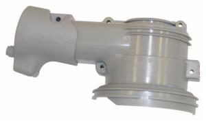 3M™ RH Housing – 5/6 in (125/150 mm), Elite 55208image