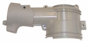 3M™ RH Housing – 3 in (77 mm), Elite 55212image