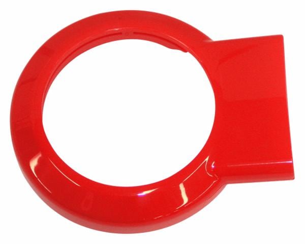 ™ Shroud Red - Elite 5 in LP 55216