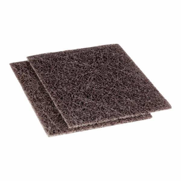 Scotch-Brite Heavy Duty Griddle Pad 82