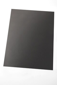 AB7050HF.tif