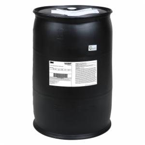 3M™ Fast Tack Water Based Adhesive 1000NF, Neutral, 55 Gallon Poly Closed Head (52 Gallon Net), Drum image 3M™ Fast Tack Water Based Adhesive 1000NF, Neutral, 55 Gallon Poly Closed Head (52 Gallon Net), Drumimage