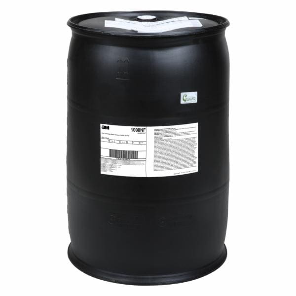™ Fast Tack Water Based Adhesive 1000NF