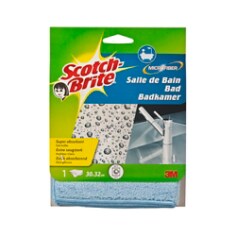 DE272949129_Microfibre_BathroomWipe_DE, NL, FR.jpg