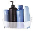Command™ Duschhylla BATH11