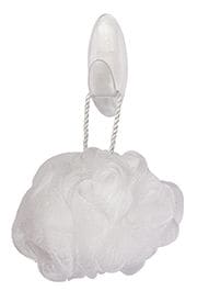 BATH18-ES Command™ Bath Medium Hook