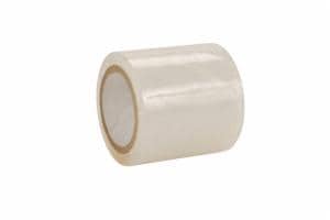 Scotch Fingerprint Lifting Tape 8004, Clear, 1-1/2 in x 10 yd, 252 Roll/Case image Scotch Fingerprint Lifting Tape 8004, Clear, 1-1/2 in x 10 yd, 252 Roll/Caseimage