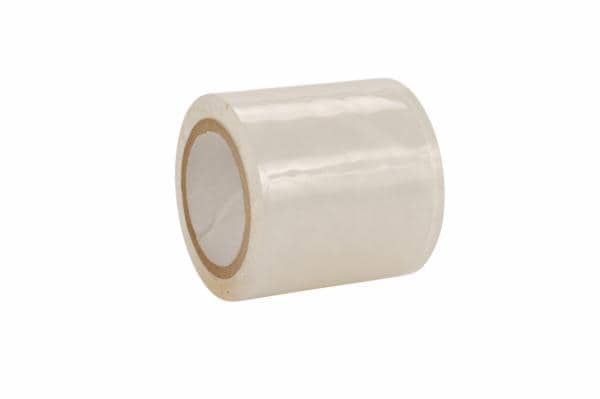 Scotch Fingerprint Lifting Tape 8004