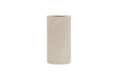 Scotch(R) Fingerprint Lifting  Tape 8004 Clear, 3 in x 10 yd