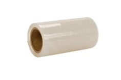 Scotch(R) Fingerprint Lifting  Tape 8004 Clear, 3 in x 10 yd