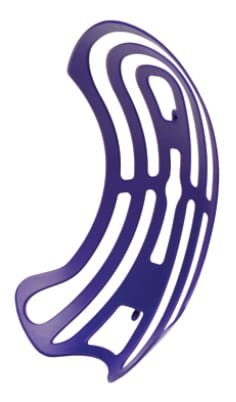 FF-400-06 Comfort Cradle.jpg