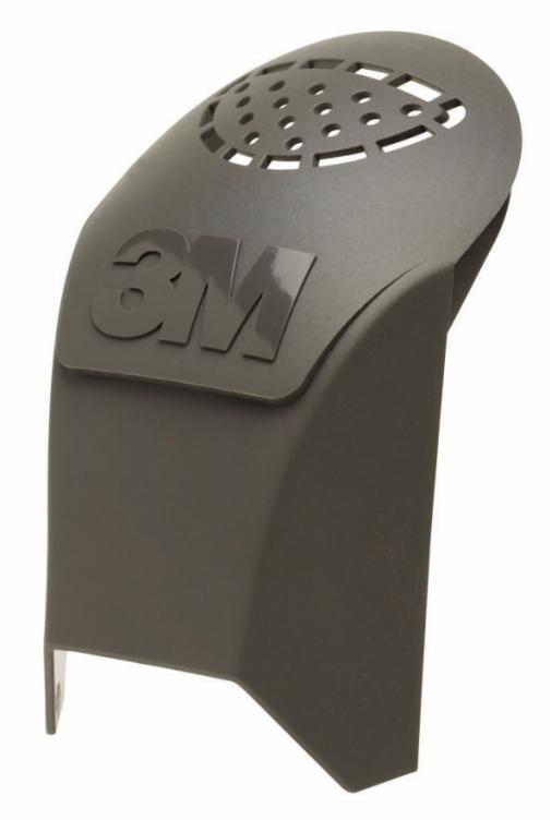 FF-400-09-Exhalation-Valve-Cover.jpg