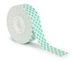 Scotch® 314 Indoor Mounting Tape