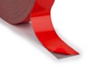Scotch® 411-Long-DC Outdoor Mounting Tape