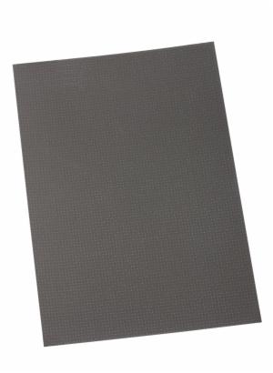 3M™ Electrically Conductive Cushioning Gasket ECG7033H, 0.32 mm, 500 mm x 50 m, 1/Caseimage
