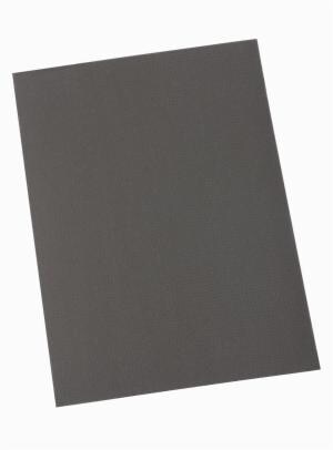 3M™ Electrically Conductive Cushioning Gasket ECG7053H, 0.52 mm, 100 mm x 3 m, 4/Case image 3M™ Electrically Conductive Cushioning Gasket ECG7053H, 0.52 mm, 100 mm x 3 m, 4/Caseimage
