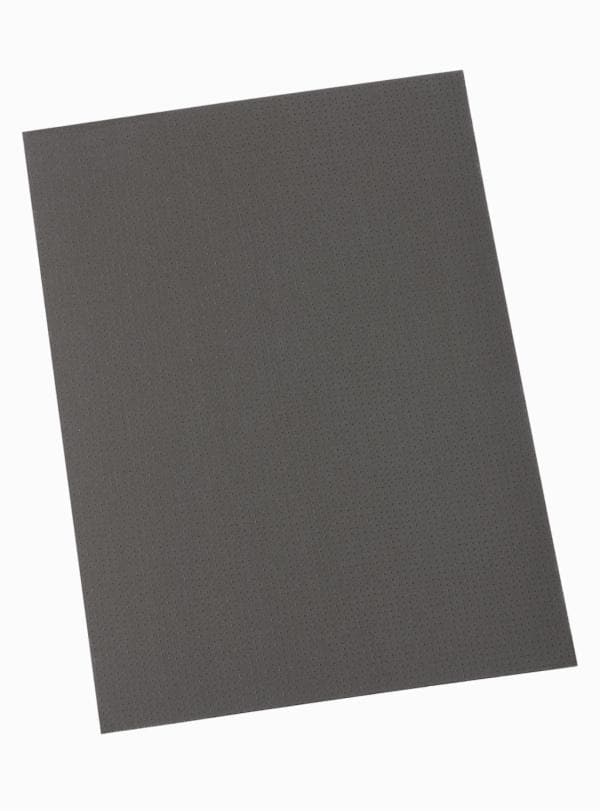 ™ Electrically Conductive Cushioning Gasket ECG7053H
