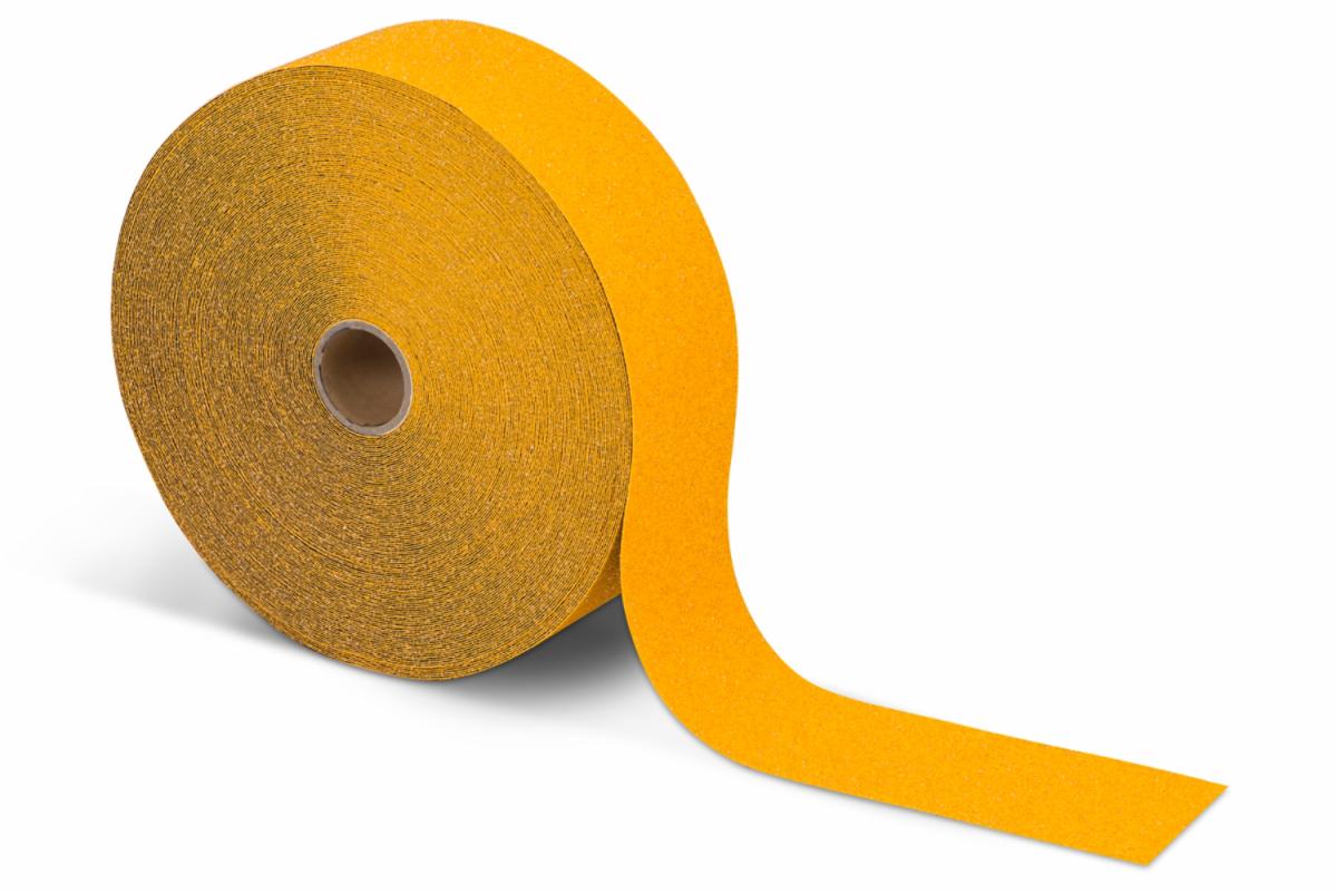 3M™ Stamark™ WetReflective Temporary Removable Pavement Marking Tape