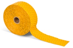 3M™ Stamark™ Temporary Road Marking Tape A711SD