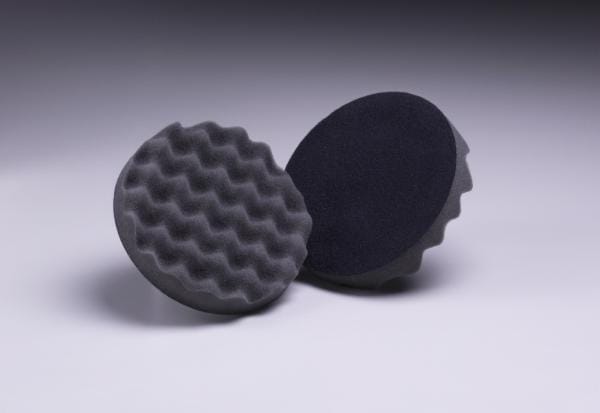 ™ Perfect-it Hookit Foam Polishing Pad 05727