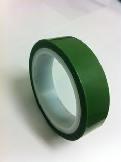 3M(TM) Circuit Plating Tape 851L