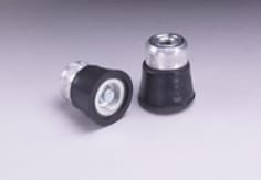 3M(TM) Roloc(TM) TS Disc Pad 60-9800-1854-7 (1 inch)