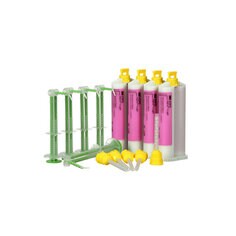 Imprint™ 4 Light Refill, 71488