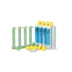 3M™ Imprint™ 4 Super Quick Regular Refill, 71489